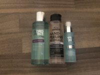 D9801894-D090-41BB-AB7B-63C1A98C7710.jpeg