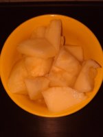 20190723_203018.jpg