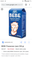 Screenshot_20190723-224329.png