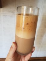 20190723_102414.jpg