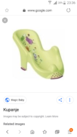 Screenshot_2019-07-23-23-36-46.png