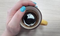 20190724_100121.jpg