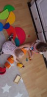 20190724_112657.jpg