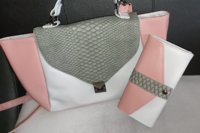 AirBrush_20190724131949.jpg