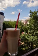 20190724_153005.jpg