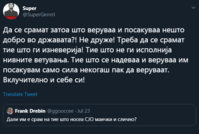 Capture.PNG