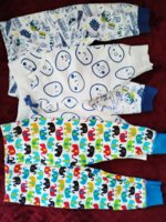 IMG_20190724_162239.jpg