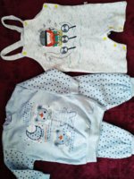IMG_20190724_162158.jpg