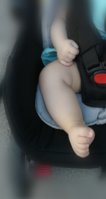 IMG_20190724_175136.jpg