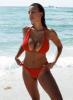Devin Brugman.jpg
