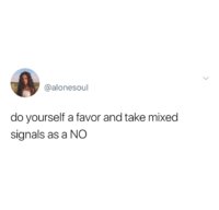 FB_IMG_1563989198398.jpg
