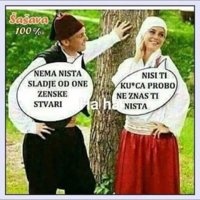 FB_IMG_1563990872821.jpg