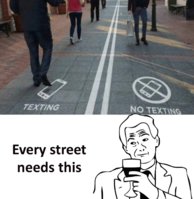 B822C97D-E7EC-4FD0-9D59-4B5B75C39B50.jpeg