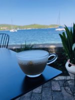 2FE449F3-D3A8-491E-A4C1-354404572F0C.jpeg