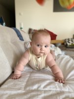 0F30EA10-41C5-4676-BEB0-8C804D73AE75.jpeg
