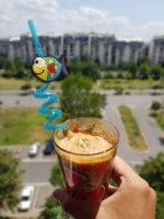 20190725_115803.jpg