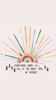 9cdc50cf285fa4944ba27ca61e8eb00d.png