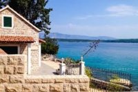 upload_2019-7-25_15-18-34.jpeg