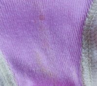 IMG_20190725_174212.jpg