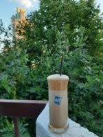 20190725_192325.jpg