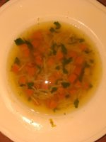 20190724_165557.jpg