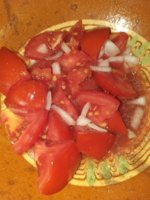 20190724_170525.jpg