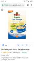 Screenshot_20190725-232718.png