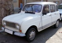 Renault_4_front_20080224.jpg