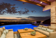 web1_20160629_647cityviewridge_livingroompool_6587096.jpg
