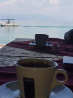 20190705_112940.jpg