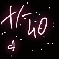LiveMessage_2019-07-26-11-59-28.gif
