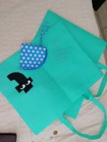 IMG_20190726_125508.jpg