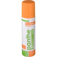ream-panthenol-hautspray-fluessigkeit-D06830228-p1.jpg