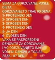 8E6A0CBE-3F8B-4F8B-B208-68818A3774DB.jpeg