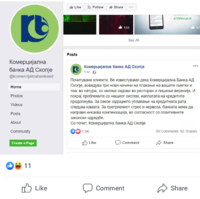 Screenshot_20190726-145058~2.png