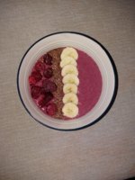 20190726_121153.jpg