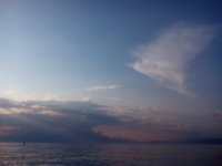 1564159831107-1437633844.jpg