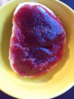 20190726_120717.jpg