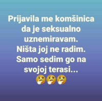 20190726_132836.png