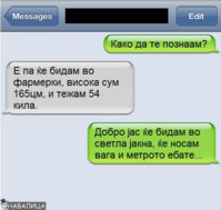 download.jpg