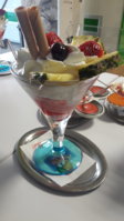 20190417_175429.jpg