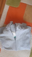 20190726_101545.jpg