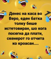 2019727_1116929.jpg