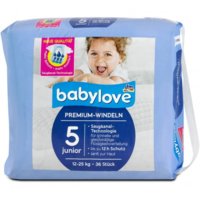 babylove-premium-windeln-gr-5-junior-12-25-kg-11103698.jpg