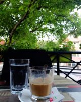 CYMERA_20190727_153258.jpg