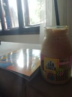IMG_20190727_161245.jpg