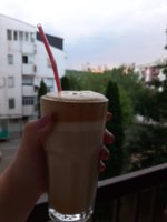 20190727_192508.jpg