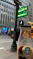 20190726_211221.jpg