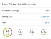 SmartSelect_20190727-201053_MyFitnessPal.jpg