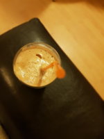 20190727_211655.jpg